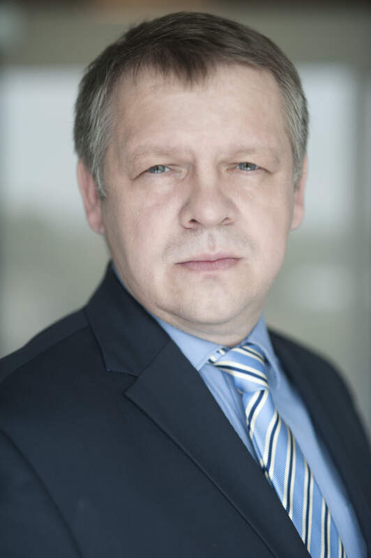 Cezary Nowakowski