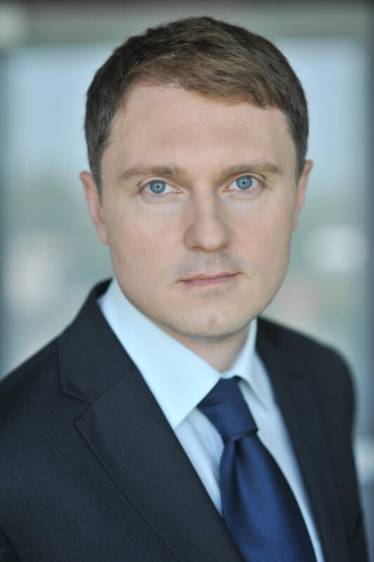 Krzysztof Bąk
